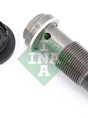 Napínák, rozvodový řetěz INA 551 0208 10 Ověřený