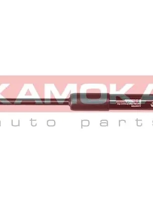 Pneumatická pružina, kapota motoru KAMOKA 7091028 Hit Sezóny