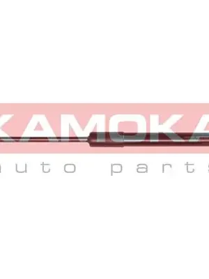 Pneumatická pružina, kapota motoru KAMOKA 7091055 Expresní Doručení