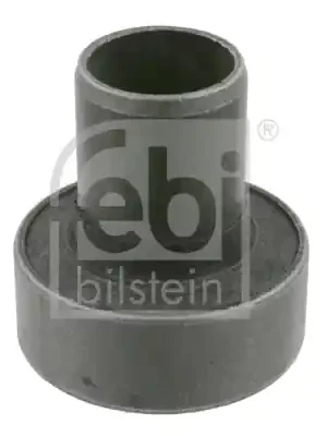 Akční Nabídka Zavěšení, tělo nápravy FEBI BILSTEIN 23777