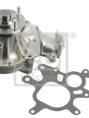 Oblíbený Vodní čerpadlo, chlazení motoru FEBI BILSTEIN 24589