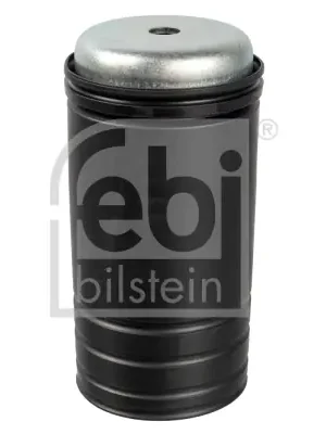 Ochranné víko/prachovka, tlumič FEBI BILSTEIN 37566 Kup Teď
