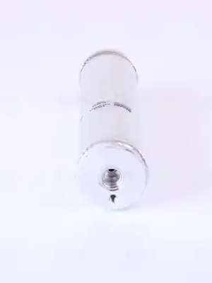 Sušárna, klimatizace NISSENS 95473 Koupit Online