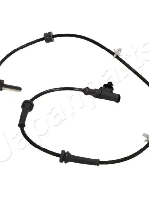 Snímač, počet otáček kol JAPANPARTS ABS180 Výhodná Nabídka