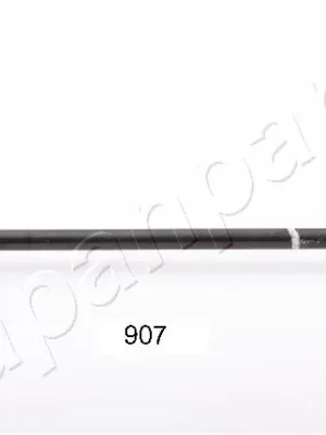 Stabilizátor, podvozek JAPANPARTS SI907 Koupit Online