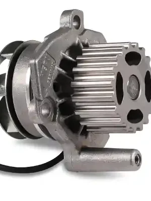 Cenový Hit Vodní čerpadlo, chlazení motoru HEPU P655
