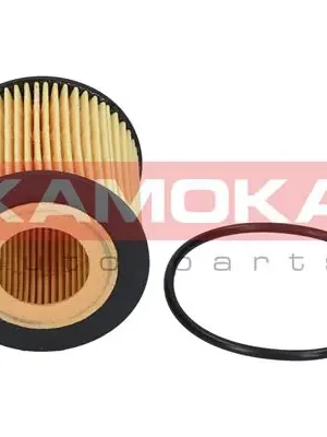 Olejový filtr KAMOKA F103801 Výprodej