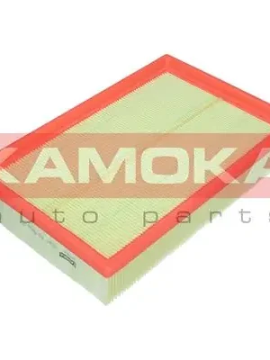 Akce Vzduchový filtr KAMOKA F203401