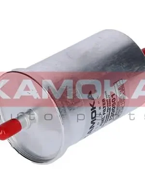 Aktuální Palivový filtr KAMOKA F300501