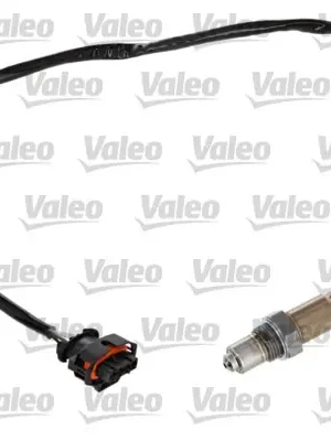 Doprava Zdarma Lambda sonda VALEO 368008