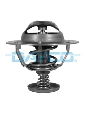 Koupit Online Termostat, chladivo DAYCO DT1035V