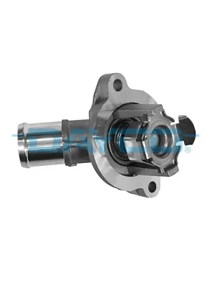 Termostat, chladivo DAYCO DT1313F Cenová Bomba