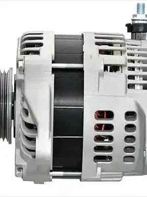 Akční Nabídka Generátor HELLA 8EL 015 630-511