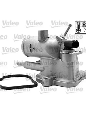 Termostat, chladivo VALEO 820776 Vrácení Zdarma