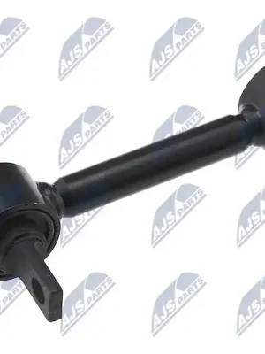Víkendová Akce Řídicí páka, zavěšení kol NTY ZWT-VV-005