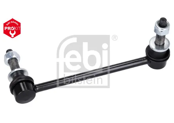 Dokud Zásoby Vydrží Tyč/vzpěra, stabilizátor MERTZ M-S1090