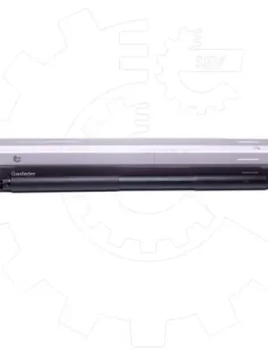 Elektromotor, zadní dveře SKV 52SKV947 Cenová Bomba