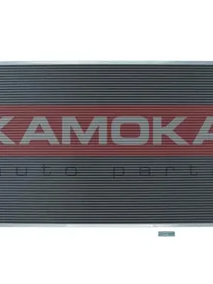 Pouze Dnes Kondenzátor, klimatizace KAMOKA 7800103