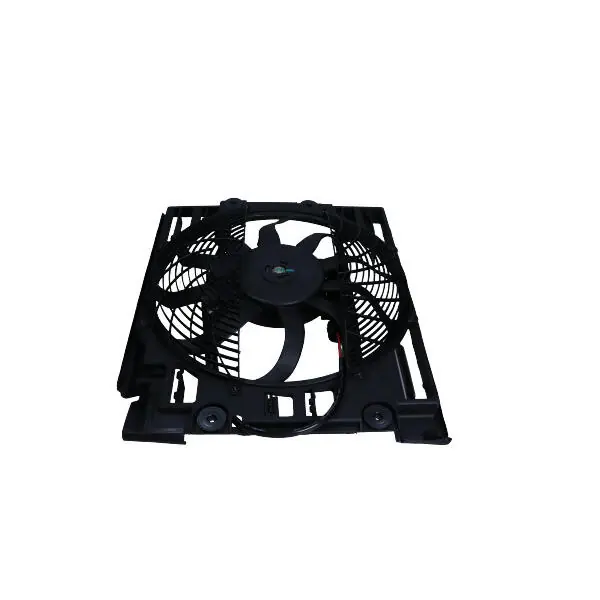 Větrák, chlazení motoru MAXGEAR AC216263 Cenová Bomba