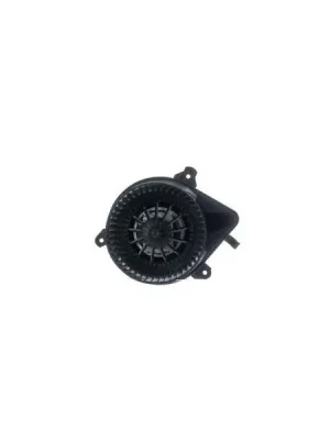 vnitřní ventilátor MAHLE AB 345 000S Vysoce Kvalitní