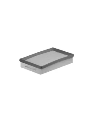 Časově Omezené Vzduchový filtr MAHLE LX 1074